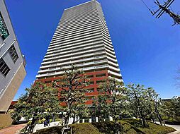 物件画像 ファーストタワー大津MARY