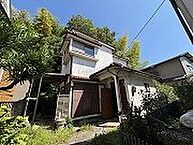 滋賀県大津市穴太2丁目：物件画像