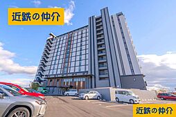 物件画像 おおみ路　中楽坊