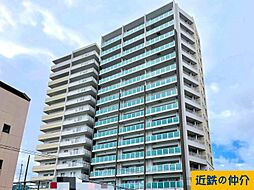 物件画像 サンクタス大津石山