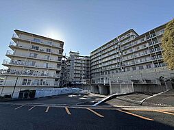 物件画像 ネオコーポ大津湖城が丘