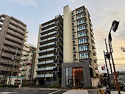 物件画像 シエリア大津膳所