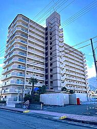 物件画像 パークシティ能登川