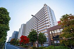 物件画像 グレーシィ栗東セレージュ