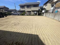 物件画像 小倉台土地