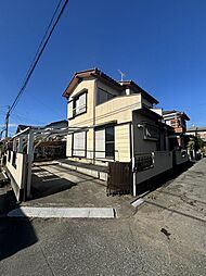 物件画像 行田市谷郷　中古戸建