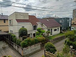 物件画像 深谷市秋元町　中古戸建　エフ・ティー・エステート