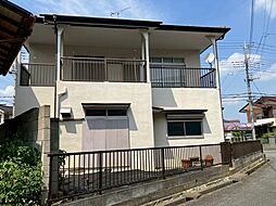 物件画像 東松山市東平 中古戸建 エフ・ティー・エステート