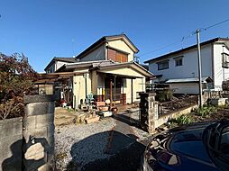 物件画像 入間市新久 中古戸建 エフ・ティー・エステート