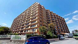 物件画像 ダイアパレスリバーコート熊谷　エフ・ティー・エステート