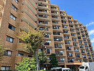 埼玉県熊谷市村岡399-5：物件画像