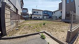 物件画像 川越市大字的場 土地 エフ・ティー・エステート