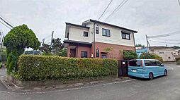 物件画像 坂戸市にっさい花みず木 中古戸建 エフ・ティー・エステート