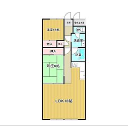 福音寺駅 930万円