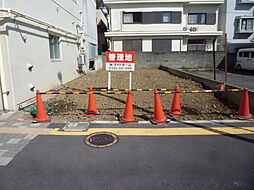 物件画像 LUCENT 錦町III