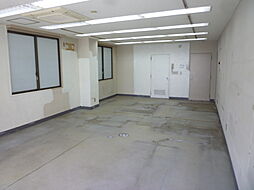 立川柴崎町ビル