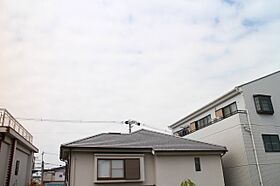 大阪府東大阪市川俣本町（賃貸マンション1LDK・3階・31.50㎡） その12