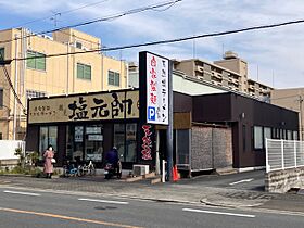 大阪府大阪市鶴見区横堤2丁目（賃貸マンション1K・3階・22.00㎡） その17