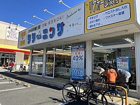 大阪府門真市東田町（賃貸マンション1DK・3階・25.00㎡） その26