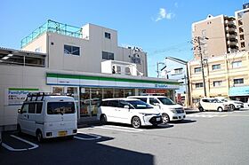 大阪府大阪市鶴見区今津南4丁目（賃貸マンション1K・2階・30.09㎡） その28