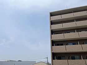 大阪府東大阪市川俣3丁目（賃貸マンション1DK・9階・27.56㎡） その12