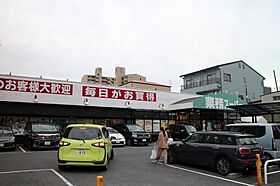 大阪府東大阪市森河内西1丁目（賃貸アパート1K・2階・15.93㎡） その30