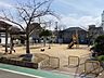 周辺：【公園】諸口中公園まで1113ｍ