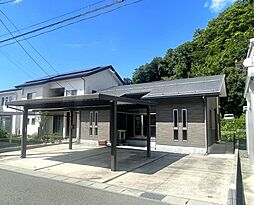 物件画像 山家本町平家住宅