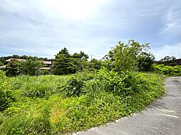 物件画像 若木売土地