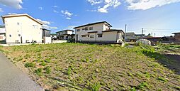 物件画像 成沢西４丁目土地