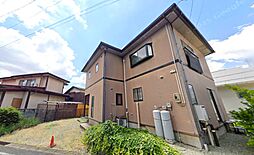 物件画像 千歳１丁目中古住宅