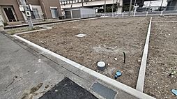 物件画像 上三川町大字上蒲生分譲地２期