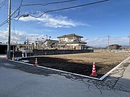 物件画像 宇都宮市野沢町