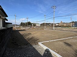 物件画像 宇都宮市野沢町
