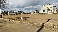 栃木県小山市南乙女1丁目8-17：物件画像
