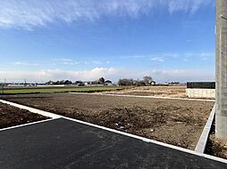 物件画像 上三川町大字下蒲生