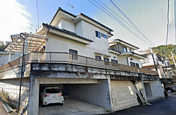 物件画像 あきる野市雨間　中古戸建