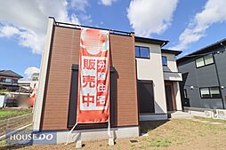 真岡駅 2,690万円