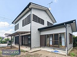 石橋駅 1,890万円