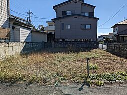 物件画像 宇都宮市滝の原　土地