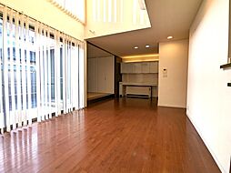 居間