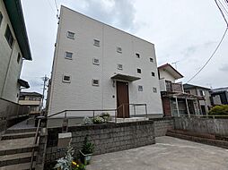 宇都宮市八幡台　中古戸建