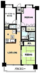 宇都宮駅 1,499万円