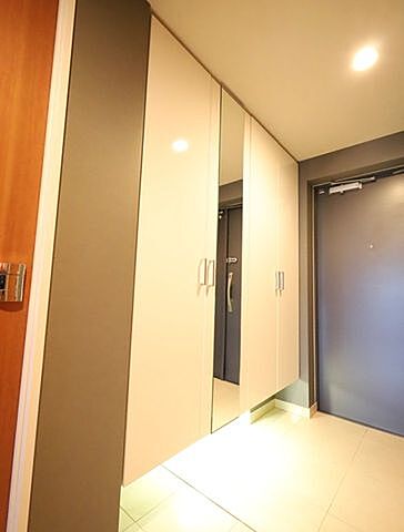 収納 エスリード野洲 9階/-