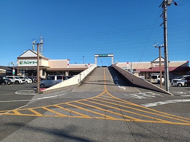 周辺 エスリード野洲 9階/-