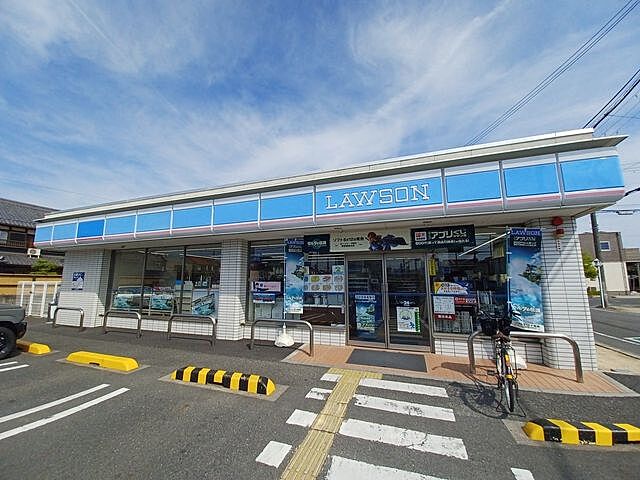 周辺 エスリード守山今宿 3階/-