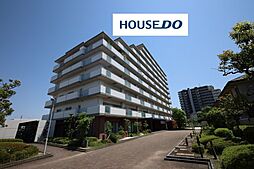 物件画像 ヴィルヌーブ野洲