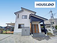 滋賀県野洲市井口：物件画像