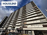 滋賀県守山市浮気町：物件画像