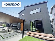 滋賀県守山市水保町：物件画像